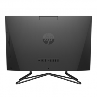 купить 205 G4 AiO 23.8 R3-3250U 8GB/256 DVDWR Win10 Pro в Алматы фото 3