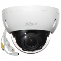 купить Купольная видеокамера, Dahua, DH-IPC-HDBW5231RP-ZE, в Алматы фото 2