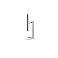 купить Монитор жидкокристаллический LG 27UP850K-W.ARUZ 27" 16:9 3840x2160(UHD 4K) IPS, nonGLARE, nonTOUCH, 60 Hz, 400cd в Алматы фото 2