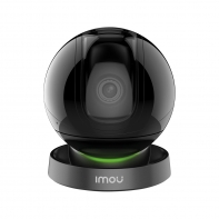 купить Wi-Fi видеокамера Imou Rex 4MP в Алматы фото 3