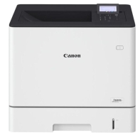 купить Принтер Canon i-SENSYS LBP722Cdw (4929C006) в Алматы фото 2