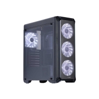 купить Компьютерный корпус Zalman I3 Black без Б/П в Алматы фото 1