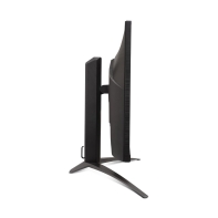 купить Монитор / Predator XB273UV3bmiiprzx / 69cm 27* / QHD 2560x1440  / ZeroFrame / IPS / 180Hz / 16:9 / 1ms&ndash;0.5ms GTG / 400 nits / 2?HDMI / DP / Audio out / USB 3.0 hub / HDR400 / FreeSync Premium / EU / MPRII / Black / HDMI cable x1 / DP cable x1ZeroFram в Алматы фото 2