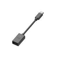 купить LOGITECH Zone Wireless Plus - GRAPHITE - 2.4GHZ/BT в Алматы фото 3