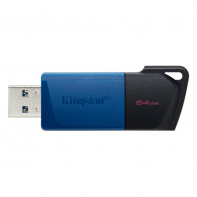 купить USB Флеш 64GB 3.2 Kingston DTXM/64GB в Алматы фото 2
