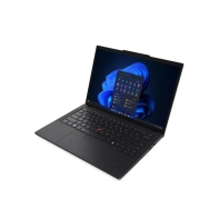 купить Ноутбук Lenovo ThinkPad T14 G6 (21QC006CFW) в Алматы фото 3