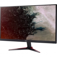 купить Монитор Acer VG220Qbmiix (UM.WV0EE.006) в Алматы фото 1