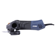 купить УШМ (болгарка) Ferm AGM1086 500W в Алматы фото 3