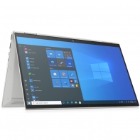купить HP 336F4EA HP EliteBook x360 1040 G8 i7-1165G7 14.0T 16GB/512 LTEA Win10 Pro в Алматы фото 4