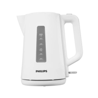 купить Чайник электрический Philips HD9318/00 в Алматы фото 1