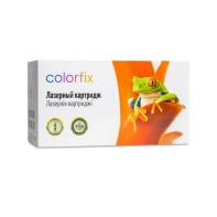 купить Картридж Colorfix CF259A (Без чипа) в Алматы фото 2