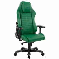 купить Игровое кресло DX Racer DMC-I233S-E-A3 EMERALD в Алматы фото 1