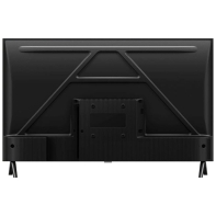 купить Телевизор TCL 40S5400A&nbsp;40" в Алматы фото 4