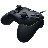 купить Геймпад Razer Wolverine V2 в Алматы фото 3