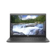купить Ноутбук Dell Latitude 3510 (210-AVLN N008L351015EMEA) в Алматы фото 1