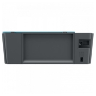 купить HP 9JF88A HP Smart Tank 513 AiO Printer (A4) в Алматы фото 3