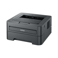 купить МФУ Brother Laser HL-2250DNR в Алматы фото 3