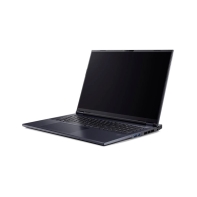 купить Ноутбук Acer Predator Helios Neo 18 AI / PHN18-72-9213 (NH.QVHER.001) в Алматы фото 3