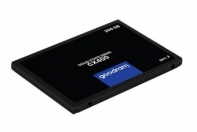 купить Твердотельный накопитель 256GB SSD GOODRAM CX400 Gen.2 2.5” SATA3 3D NAND R550Mb/s W480MB/s 7mm SSDPR-CX400-256-G2 в Алматы фото 3