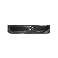 купить Видеокарта Gigabyte (GV-N5090GAMING OC-32GD) RTX5090 GAMING OC 32G в Алматы фото 4