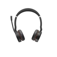 купить Jabra Evolve 75 SE,Link 380a MS Stereo в Алматы фото 2