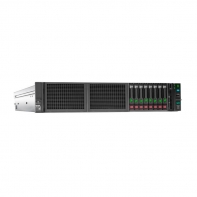 купить Сервер HP Enterprise DL380 Gen10 (P56959-B21) в Алматы фото 1