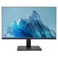 купить Монитор Acer Vero V227QBbiv (UM.WV7EE.B11) в Алматы фото 1