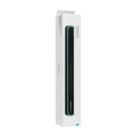 купить Коврик для компьютерной мыши Deepcool GM810 в Алматы фото 2