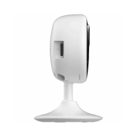 купить Сетевая IP видеокамера Ezviz&nbsp;CS-CB1 (1080P) в Алматы фото 2