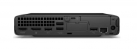 купить Компьютер HP Europe 400 G6 (1C6Z1EA#ACB) в Алматы фото 3
