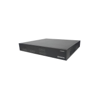 купить IPMATIKA IGW9600 VoIP-шлюз, 96*FXS в Алматы фото 2