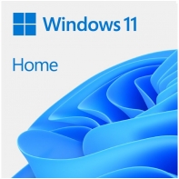 Купить MS WIN HOME 11 64-bit All Lng PK Lic Online DwnLd NR Алматы