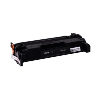 купить Картридж Europrint EPC-CF226A в Алматы фото 2