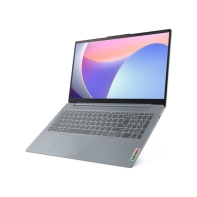 купить Ноутбук Lenovo IP3 Slim 15.6"FHD/Core i5-12450H/8gb/512gb/win11S (83ER00DJRK) в Алматы фото 3