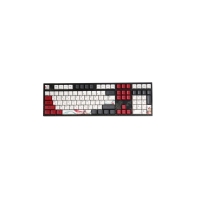 Купить Клавиатура Varmilo Beijing Opera VPT108 Cherry Mx Brown Алматы