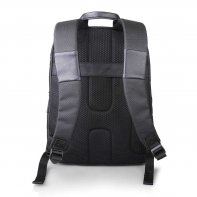 купить Lenovo 15.6 Classic Backpack by NAVA -Black в Алматы фото 2