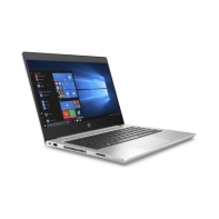 купить Ноутбук HP Europe ProBook 440 G6 (5TK82EA#ACB) в Алматы фото 2
