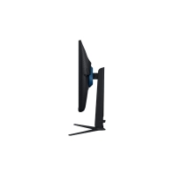 купить Монитор 32" SAMSUNG LS32FG512EIXCI VA 2560x1440 QHD 180Hz 1мс 300кд 3000:1 2xHDMI 1xDP 1xUSB2.0 в Алматы фото 2
