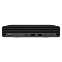 купить Компьютер HP Europe Pro 400 G9 (6B252EA#UUQ) в Алматы фото 1