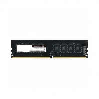 купить Оперативная память  8GB DDR3 1333Mhz Team Group ELITE PC3-10600 CL9 TED38G1333C901 в Алматы фото 1