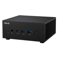 Купить Mini PC Asus PN53-B-S7071MV  Алматы