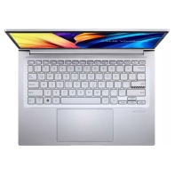 купить Ноутбук Asus Vivobook 16 M1605YA-MB006 (90NB10R2-M00B30) в Алматы фото 3