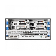 купить Сервер HP Enterprise ProLiant MicroServer Gen10+ v2 (P54644-421) в Алматы фото 3