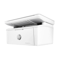 купить МФП HP Europe LaserJet MFP M141a (7MD73A#B19) в Алматы фото 2