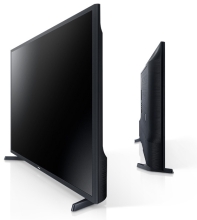 купить Бизнес-телевизор Samsung 32* LH32BETBLGUXCI в Алматы фото 2