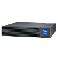 купить Источник бесперебойного питания APC Easy UPS SRV3KRIRK (SRV3KRI+SRVRK1) в Алматы фото 1