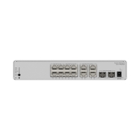 купить Коммутатор Huawei S210-4P8UN2X в Алматы фото 2