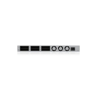 купить Ubiquiti UniFi Redundant Power System в Алматы фото 3