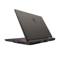 купить Ноутбук MSI Vector 16 A2XWIG, MS-15M3, Core Ultra 9 275HX/16*QHD/32GB/1TB/GF RTX5080 16GB/DOS 9S7-15M352-036 в Алматы фото 3