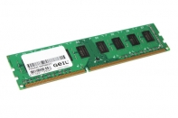 Купить Оперативная память  8GB DDR3 1333MHz GEIL PC3-10660 GN38GB1333C9S OEM                                                                                                                                                                                      Алматы